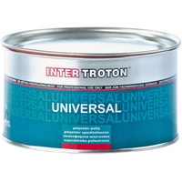 Troton Универсальная полиэфирная Universal 450г 1101 Image #1