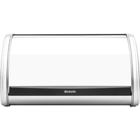 Brabantia 339585 (стальной полированный) Image #1