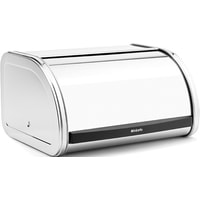 Brabantia 339585 (стальной полированный) Image #2