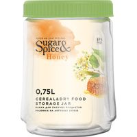 Sugar&Spice Honey SE224810054 Image #1