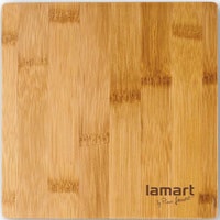 Lamart LT7010 Image #3