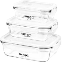 Lamart Air LT6011 Image #1