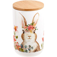 Perfecto Linea Easter bunny 34-611000 Image #1