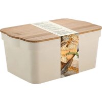 Sugar&Spice Rosemary SE106412996