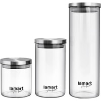 Lamart Peut LT6025 Image #1