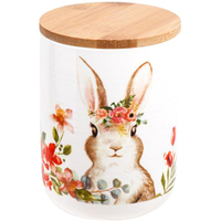 Perfecto Linea Easter bunny 34-610750 Image #1