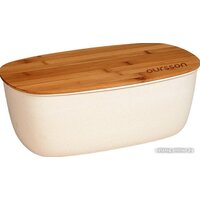 Посуда для хранения продуктов