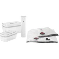 Zwilling Fresh&Save 36806-006