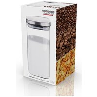 Weis W-15957 Image #2