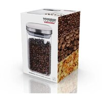 Weis W-15954 Image #2