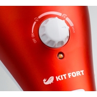 Kitfort KT-1005-2 Image #5