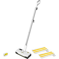 Karcher SC 1 Upright 1.513-560.0