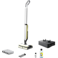 Karcher FC 7 Signature Line 1.055-709.0