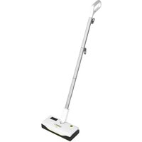 Karcher KST 1 Upright 1.513-564.0 Image #1