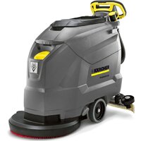 Karcher BD 50/50 C Bp Classic 1.127-009.0 Image #1