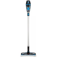 Bissell 2234N Powerfresh Slim Image #2