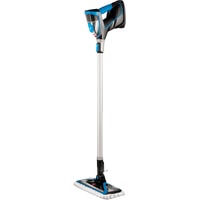 Bissell 2234N Powerfresh Slim Image #1