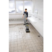 Karcher BR 30/4 C 1.783-220.0 Image #4