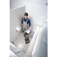 Karcher BR 30/4 C 1.783-220.0 Image #5
