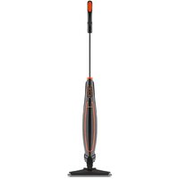 Garlyn PM-1350