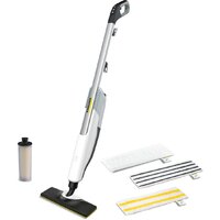 Karcher SC 2 Upright EasyFix AE 1.513-509.0