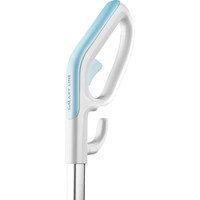 Galaxy Line GL6402 Image #7