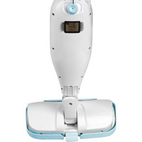 Galaxy Line GL6402 Image #6