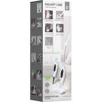 Galaxy Line GL6402 Image #17