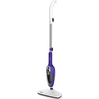 Blackton Bt SM1111 (фиолетовый)