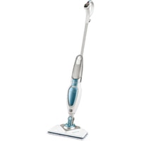 Black & Decker FSM1630 Image #1