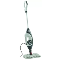 Shark Lift-Away Pro Steam Pocket Mop S6005EU Image #1