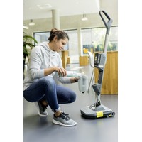 Karcher BR 30/1 C Bp 1.783-050.0 Image #3