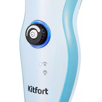 Kitfort KT-1046 Image #4