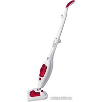 Blackton Bt SM1115 (белый/красный)