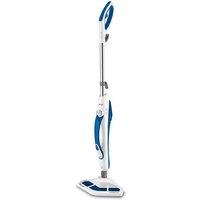 Polti Vaporetto SV460 Double