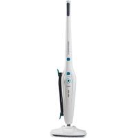 Leifheit Clean Tenso 11910