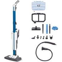 Polti Vaporetto SV620