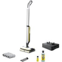 Karcher FC 7 Cordless Plus Stone 1.055-715.0 Image #1