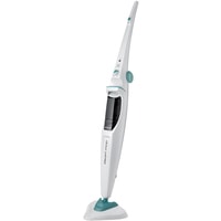 Ariete 4163 Steam Mop (белый) Image #1