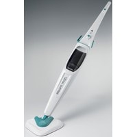 Ariete 4163 Steam Mop (белый) Image #2