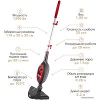 VLK Rimmini 8100 Image #1