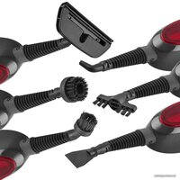 VLK Rimmini 8100 Image #6