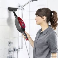 VLK Rimmini 8100 Image #3