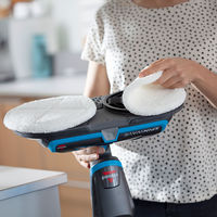 Bissell SpinWave 20522 Image #3