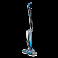 Bissell SpinWave 20522