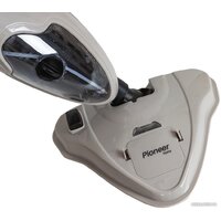 Pioneer MS1510UV Desert Sand Image #16