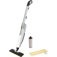 Karcher SC 2 Upright 1.513-500.0 Image #1