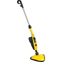 Timberk T-STCV50 Image #2