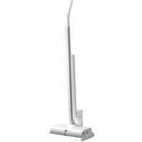 Xiaomi Mijia Wireless Floor Sweeping Machine MJXCYTJ Image #1