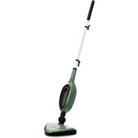 Kitfort KT-3930